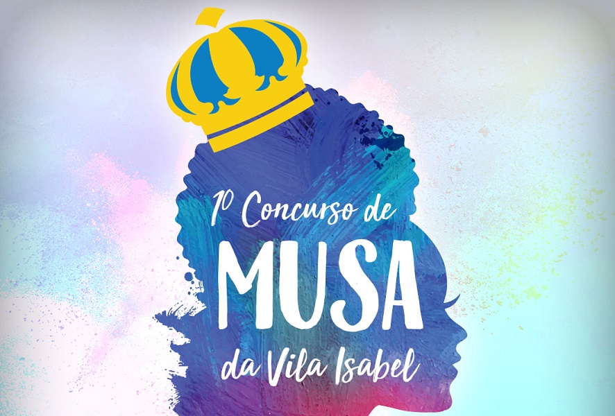 Concurso de Musa da Vila