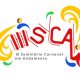 UERJ e LIESA promovem o III Seminário Carnaval em Andamento