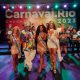 Carnaval do Rio de Janeiro em 2023 já tem sua realeza