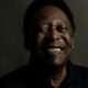Falecido nesta quinta-feira, Pelé já foi homenageado no Carnaval