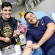 doação de sangue no salgueiro
