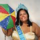 II Casa das Rainhas Plus Size agita Carnaval pernambucano nesta sexta-feira