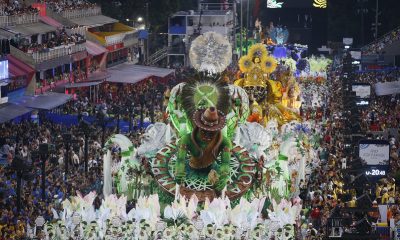 Império da Tijuca 01 (João Gabriel)