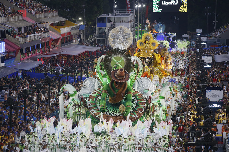 Império da Tijuca 01 (João Gabriel)