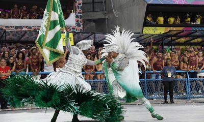 Império da Tijuca 02 (Alex Ferro)