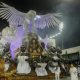 Leitores apontam título da Águia de Ouro no Grupo Especial de São Paulo