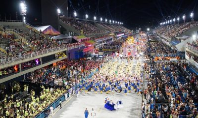 Vigário Geral 11 (Aline Fonseca)