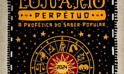 Confira o enredo da Unidos do Porto da Pedra para o Carnaval 2024