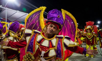 Sereno, Maricá e Parque Acari celebrarão juntas acesso à Série Ouro