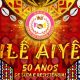 União do Parque Acari terá o bloco Ilê Aiyê como enredo no Carnaval 2024