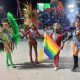 Concurso para a Corte LGBTQIAP será realizado pela Riotur
