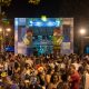Riotur escolherá o melhor coreto de bairros do Carnaval 2024
