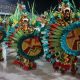 Qual o melhor enredo do Grupo Especial para o Carnaval 2025