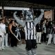 Escolha do hino da Botafogo Samba Clube para o Carnaval 2025 será neste sábado