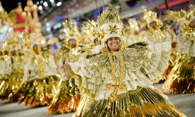 Ingressos da Série Ouro já estão à venda