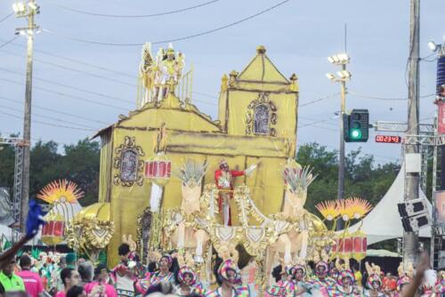 Unidos da Piedade