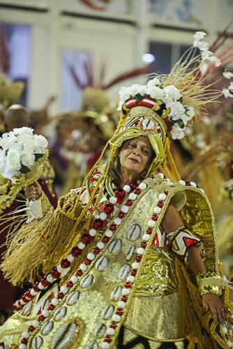 CampeasSalgueiro-0015