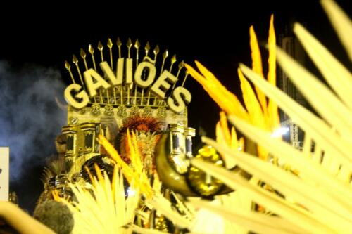 Gavioes-da-Fiel-2
