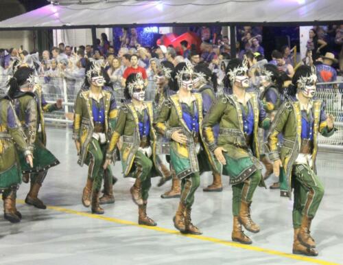 Independente-Tricolor-2 (1)