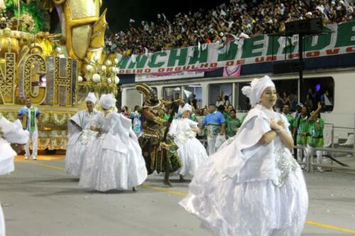 Mancha-Verde-1