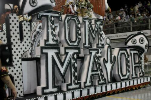 Tom-Maior-1